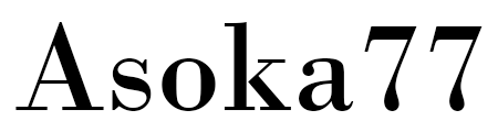 Asoka77